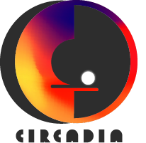 logo-Circadia2@2x